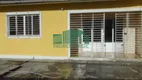 Foto 8 de Casa com 3 Quartos à venda, 124m² em Campina do Barreto, Recife