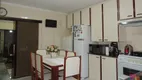 Foto 3 de Casa com 3 Quartos à venda, 246m² em Anita Garibaldi, Joinville