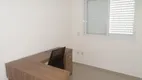 Foto 12 de Apartamento com 2 Quartos à venda, 82m² em Jardim Oreana, Boituva