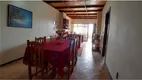 Foto 21 de Apartamento com 5 Quartos à venda, 184m² em Unamar, Cabo Frio