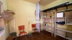 Foto 39 de Sobrado com 3 Quartos à venda, 150m² em Jardim Bonfiglioli, São Paulo