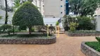 Foto 34 de Apartamento com 3 Quartos à venda, 100m² em Aclimação, São Paulo