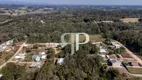 Foto 19 de Lote/Terreno à venda, 5000m² em São Sebastiao, São José dos Pinhais