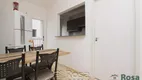 Foto 15 de Apartamento com 2 Quartos para alugar, 60m² em Vila Pirineu, Várzea Grande