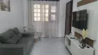 Foto 10 de Casa com 2 Quartos à venda, 90m² em Prefeito José Walter, Fortaleza