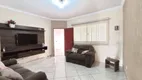Foto 4 de Casa com 3 Quartos à venda, 207m² em Vila Mariana, Americana