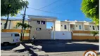 Foto 2 de Casa de Condomínio com 3 Quartos à venda, 96m² em Lagoa Redonda, Fortaleza