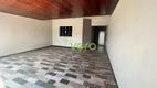 Foto 2 de Casa com 3 Quartos à venda, 199m² em Parque Residencial Jaguari, Americana