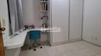 Foto 15 de Casa com 3 Quartos à venda, 86m² em Saraiva, Uberlândia