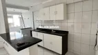 Foto 4 de Apartamento com 2 Quartos à venda, 69m² em Nacoes, Balneário Camboriú