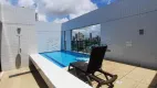 Foto 14 de Apartamento com 1 Quarto à venda, 40m² em Madalena, Recife