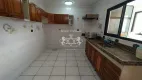 Foto 4 de Cobertura com 3 Quartos à venda, 200m² em Centro, Caraguatatuba