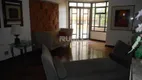 Foto 62 de Apartamento com 3 Quartos à venda, 139m² em Cambuí, Campinas