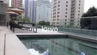 Foto 20 de Apartamento com 2 Quartos para alugar, 174m² em Vila Clementino, São Paulo