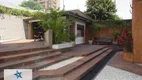 Foto 29 de Cobertura com 4 Quartos à venda, 347m² em Vila Mariana, São Paulo