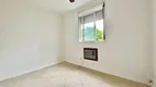 Foto 8 de Apartamento com 2 Quartos à venda, 60m² em Nonoai, Porto Alegre