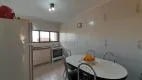 Foto 14 de Apartamento com 3 Quartos à venda, 117m² em Vila Isabel Eber, Jundiaí