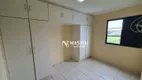 Foto 8 de Apartamento com 2 Quartos à venda, 45m² em Jardim Marília, Marília