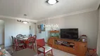 Foto 10 de Apartamento com 3 Quartos à venda, 207m² em Monte Castelo, Volta Redonda