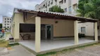 Foto 13 de Apartamento com 3 Quartos à venda, 126m² em Messejana, Fortaleza