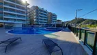 Foto 2 de Apartamento com 3 Quartos à venda, 110m² em Praia Anjos, Arraial do Cabo