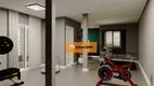 Foto 10 de Apartamento com 2 Quartos à venda, 56m² em Jardim Casa Branca, Suzano