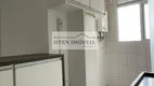 Foto 8 de Apartamento com 2 Quartos à venda, 62m² em Jardim Aquarius, São José dos Campos