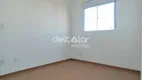 Foto 4 de Apartamento com 2 Quartos à venda, 50m² em Campo Alegre, Belo Horizonte