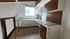 Foto 29 de Apartamento com 3 Quartos à venda, 110m² em Higienópolis, São Paulo