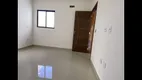 Foto 10 de Casa de Condomínio com 3 Quartos à venda, 97m² em Serrotão , Campina Grande