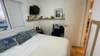Foto 19 de Apartamento com 3 Quartos à venda, 59m² em Silveira, Santo André