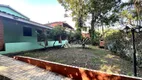 Foto 4 de Casa com 4 Quartos à venda, 200m² em Balneario Copacabana, Caraguatatuba