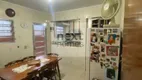 Foto 25 de Casa com 3 Quartos à venda, 150m² em Butantã, São Paulo