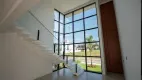 Foto 3 de Casa de Condomínio com 3 Quartos à venda, 314m² em Santa Regina, Camboriú