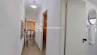 Foto 6 de Apartamento com 2 Quartos à venda, 69m² em Santa Paula, São Caetano do Sul