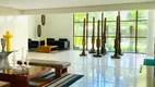 Foto 4 de Apartamento com 5 Quartos à venda, 290m² em Santana, Recife