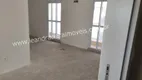 Foto 4 de Apartamento com 3 Quartos à venda, 100m² em Centro, Americana