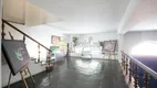 Foto 3 de Casa com 4 Quartos à venda, 709m² em Cosme Velho, Rio de Janeiro