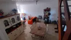 Foto 42 de Apartamento com 3 Quartos à venda, 235m² em Praia de Boraceia, Bertioga
