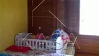 Foto 15 de Sobrado com 3 Quartos à venda, 50m² em Guajuviras, Canoas