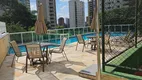 Foto 14 de Apartamento com 3 Quartos à venda, 90m² em Vila Andrade, São Paulo