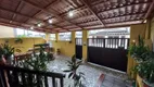 Foto 5 de Casa com 5 Quartos à venda, 141m² em Parque São Vicente, São Vicente