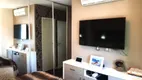 Foto 13 de Cobertura com 1 Quarto à venda, 92m² em Vila Nova Conceição, São Paulo