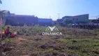 Foto 4 de Lote/Terreno à venda, 1008m² em Jardim Santa Madalena, Sumaré