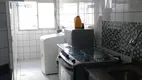 Foto 31 de Apartamento com 3 Quartos à venda, 88m² em Vila Boa Vista, Barueri