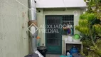 Foto 42 de Casa com 3 Quartos à venda, 248m² em Santa Maria, Santo André