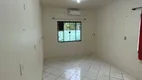 Foto 3 de Casa com 4 Quartos à venda, 237m² em Coloninha, Gaspar