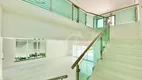 Foto 14 de Casa de Condomínio com 5 Quartos à venda, 480m² em Alphaville Fortaleza, Fortaleza