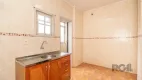 Foto 18 de Apartamento com 2 Quartos à venda, 82m² em Centro Histórico, Porto Alegre