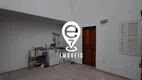 Foto 10 de Casa com 4 Quartos à venda, 172m² em Saúde, São Paulo